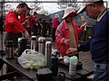 2012-02-06 16-08-49松林觀景台泡茶.JPG